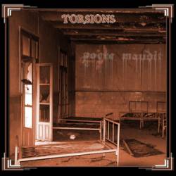 Poète Maudit : Torsions